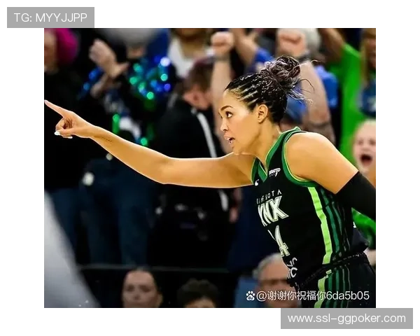 山猫对阵水星G1：团队篮球与巨星个人能力的经典对决