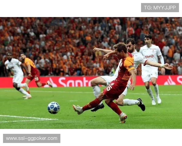 摩纳哥与加拉塔萨雷同积7分，胜者直通16强