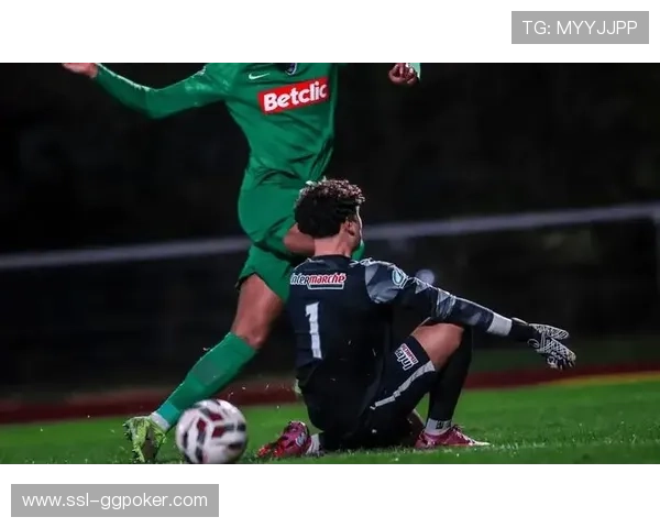 法甲赛程公布：2026-27赛季取消周中比赛