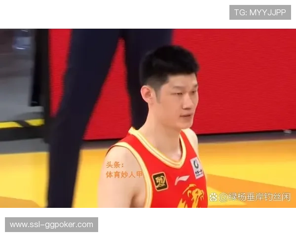 广厦队轻取山西，胡金秋内线统治