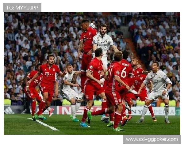 拜仁客场挑战埃因霍温,德甲巨人面临客场防守稳定性考验