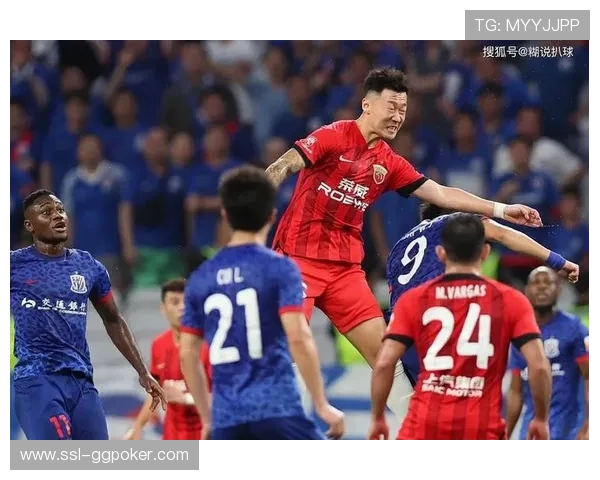 中超第22-23轮间设3周间歇期,用于调整赛程