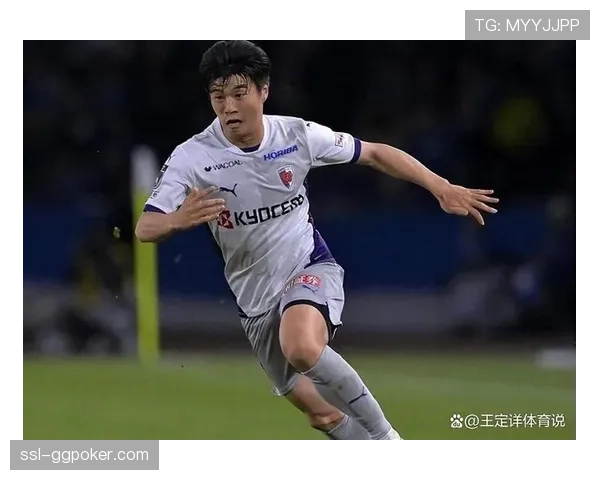 日本足球人才持续输出,德甲成最重要欧洲留洋基地 日本足球人才持续输出,德甲成最重要欧洲留洋基地