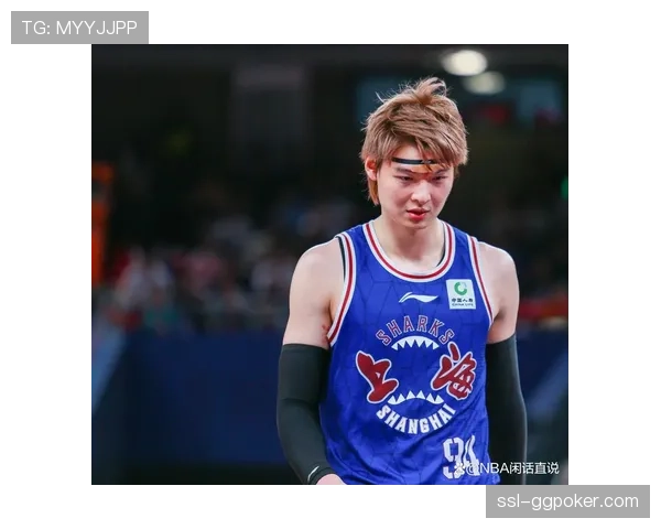 【2026年4月CBA联赛阶段性复盘·人物·特写特写镜头：王哲林赛后独自加练罚球，汗水浸透球衣