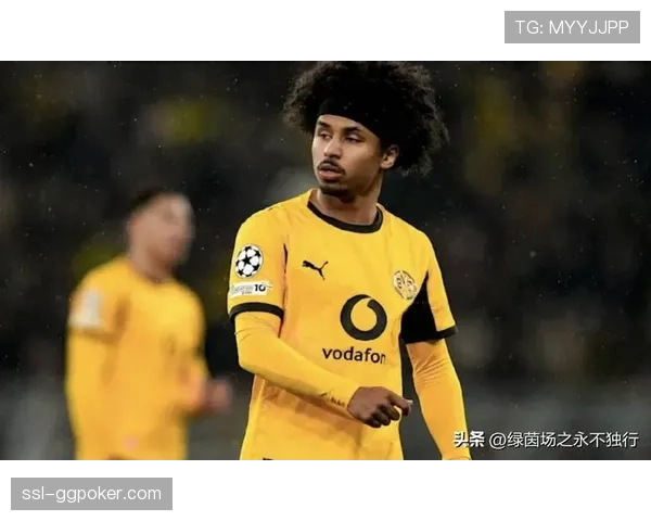 天空体育分析：多特蒙德出局，德国球队的欧冠竞争力是否在下降？