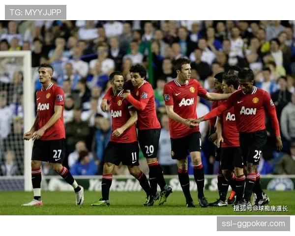 西甲联赛上赛季总收入报告公布，转播收入占比超五成