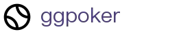 GG扑克 - GGPoker中文官方网站 - WSOP金手链线上争霸赛