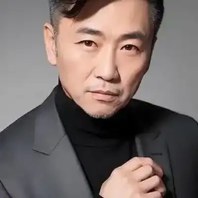 韩菊荔