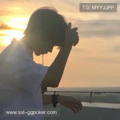 孙海婷