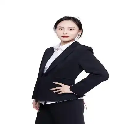 张宁娟